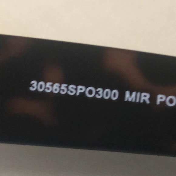 🏵2/$25🏵 Panama Jack Fashion Sunglasses - Picture 9 of 10